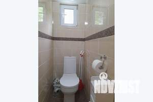 Дом 151м², 2-этажный, посуточно,