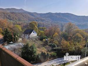 Дом 140м², 2-этажный, посуточно,