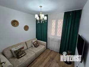 Дом 110м², 2-этажный, посуточно,