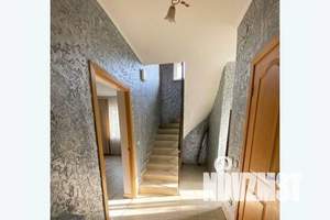 Дом 81м², 2-этажный, посуточно,