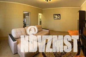 Дом 100м², 1-этажный, посуточно,