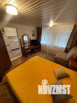 Дом 20м², 3-этажный, посуточно,