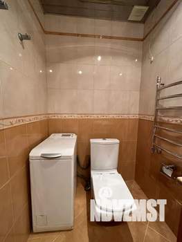 Дом 180м², 3-этажный, посуточно,