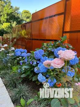 Дом 90м², 2-этажный, посуточно,