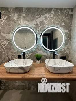 Дом 60м², 1-этажный, посуточно,