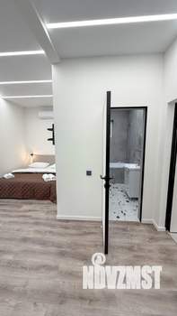 Дом 128м², 2-этажный, посуточно,