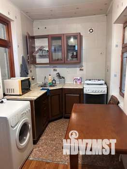 Дом 32м², 1-этажный, посуточно,