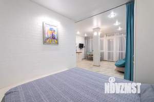 Дом 30м², 1-этажный, посуточно,