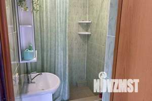 Дом 35м², 2-этажный, посуточно,