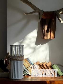 Дом 36м², 2-этажный, посуточно,