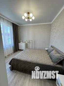 Дом 160м², 2-этажный, посуточно,