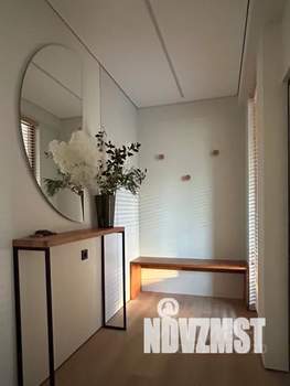 Дом 250м², 3-этажный, посуточно,