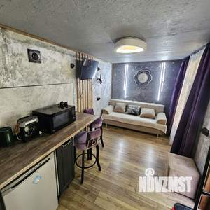 Дом 20м², 1-этажный, посуточно,