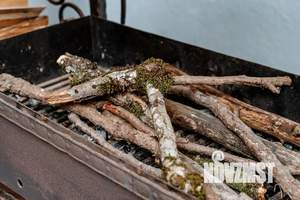 Дом 180м², 3-этажный, посуточно,