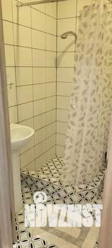 Дом 60м², 1-этажный, посуточно,