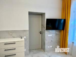 Дом 42м², 1-этажный, посуточно,