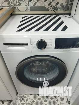 Дом 45м², 1-этажный, посуточно,