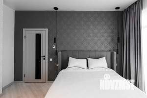 Дом 240м², 2-этажный, посуточно,