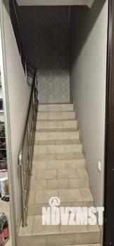 Дом 119м², 2-этажный, на длительный срок,