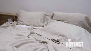 Дом 122м², 2-этажный, на длительный срок,