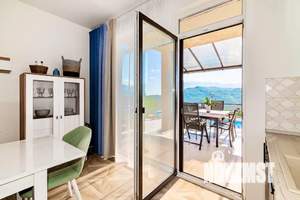 Дом 191м², 2-этажный, посуточно,