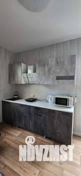 Дом 40м², 1-этажный, посуточно,