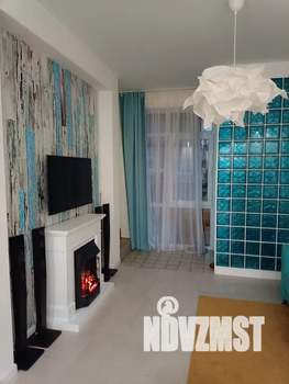 Дом 100м², 3-этажный, посуточно,