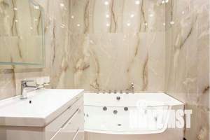 Дом 800м², 3-этажный, посуточно,