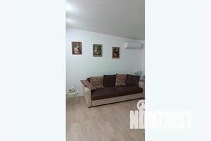 Дом 70м², 1-этажный, посуточно,