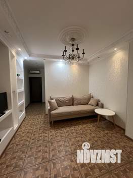 Дом 60м², 1-этажный, посуточно,