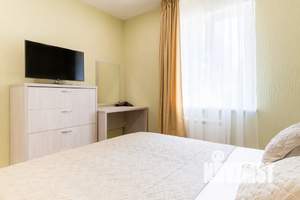 Дом 30м², 2-этажный, посуточно,