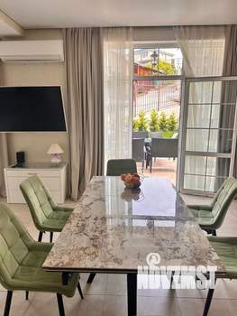 Коттедж 260м², 2-этажный, на длительный срок,