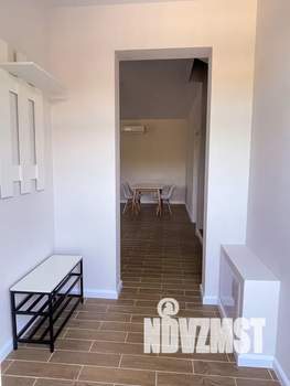 Дом 153м², 2-этажный, посуточно,