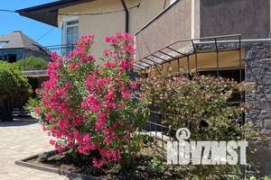 Дом 175м², 3-этажный, посуточно,