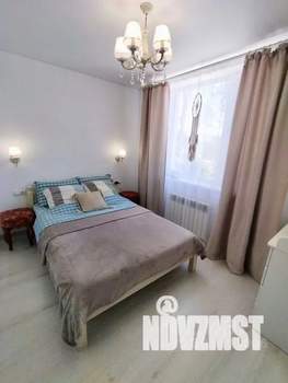 Дом 75м², 2-этажный, посуточно,