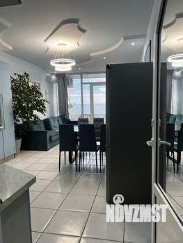 Коттедж 200м², 3-этажный, на длительный срок,