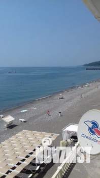 Дом 133м², 3-этажный, посуточно,