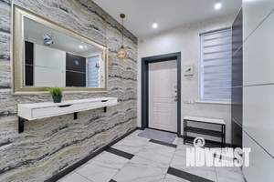 Дом 180м², 2-этажный, посуточно,