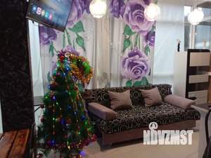 Дом 120м², 3-этажный, посуточно,