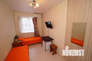 Дом 100м², 2-этажный, посуточно,