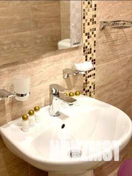 Дом 30м², 1-этажный, посуточно,