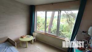 Дом 100м², 2-этажный, посуточно,