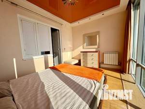 Дом 195м², 3-этажный, посуточно,