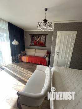 Дом 126м², 2-этажный, посуточно,