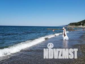 Таунхаус 89м², 3-этажный, на длительный срок,