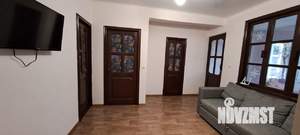 Дом 120м², 2-этажный, посуточно,