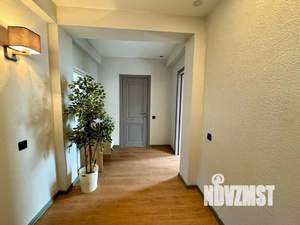 Дом 120м², 2-этажный, посуточно,