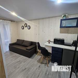 Дом 20м², 1-этажный, посуточно,