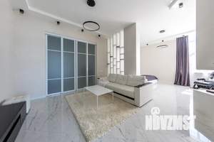 Дом 230м², 2-этажный, посуточно,