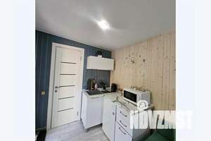 Дом 20м², 1-этажный, посуточно,